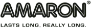 brandLogo