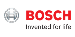 Companies Logo 2