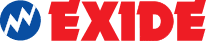 brandLogo