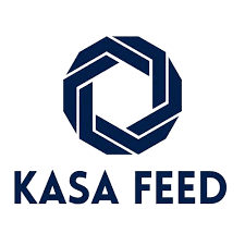 brandLogo