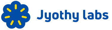 brandLogo
