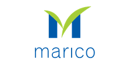 Companies Logo 5