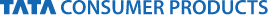 brandLogo