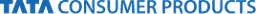 Companies Logo 6