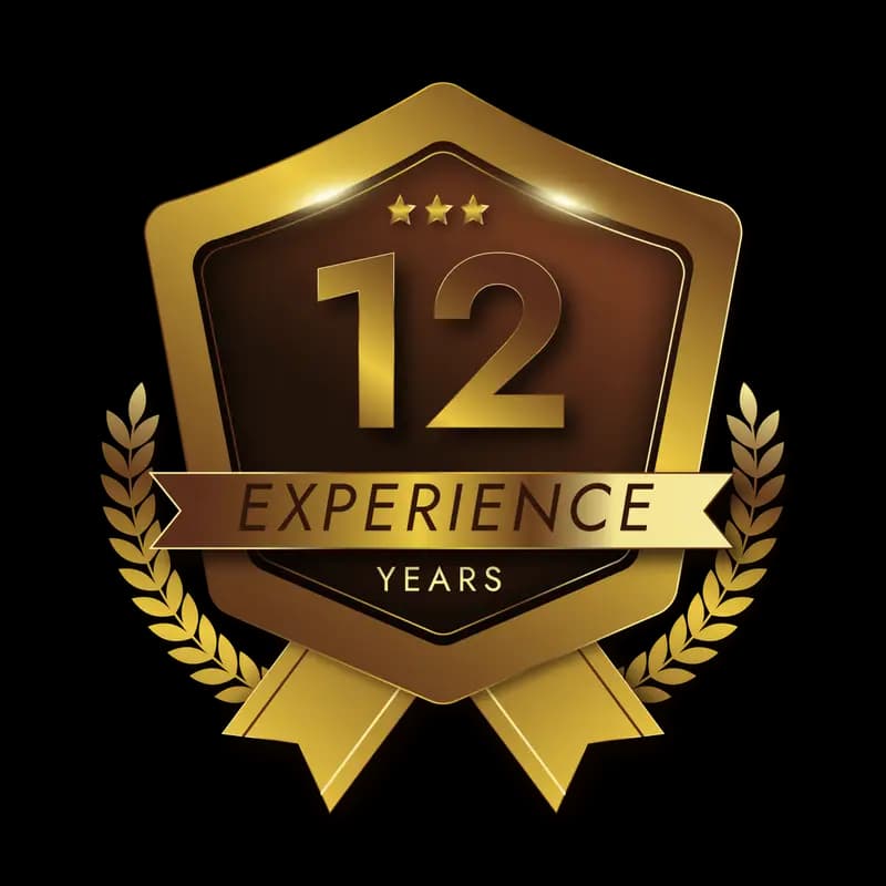 Experience logo image