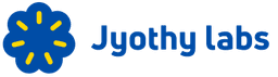 Companies Logo 4